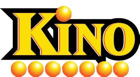 kino opap numbers|KINO Statistics .